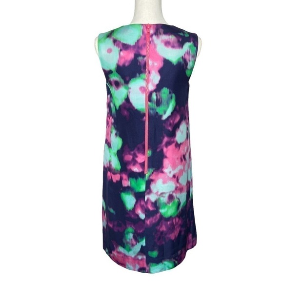 Kate Spade Keri Shift Dress Simply Cinema NWT - Picture 7 of 15